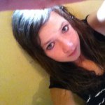 Hannah Horner - @lovelots7 - Instagram