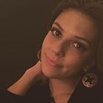 Hannah Horner - @_hannahhorner_ - Instagram
