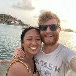 Hannah Horner - @racecar.13 - Instagram
