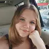 Hannah Horner - @hannah.horner4 - TikTok