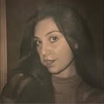 Hannah Horner - Facebook