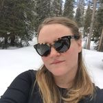 Hannah Horner - @are_you_even_an_artist - Instagram