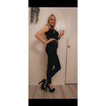 Hannah Horner - @hlhorner - Instagram