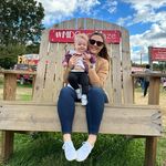 Hannah Horner - @mrs.hornerscorner - Instagram