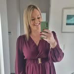 Hannah Horner - @hanz83 - Instagram