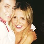 Hannah Horner - @han_armitage - Instagram