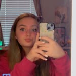 Hannah Horner - @hannahhorner31 - Instagram