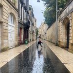 Hannah Horner - @hannahghorner - Instagram