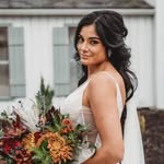 Hannah Horner - @hanhorner - Instagram