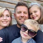 Hannah Horner - @horner_hannah - Instagram