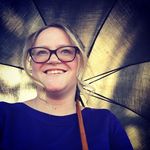 Hannah Horner - @hannahhorner_ - Instagram