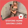 Hannah Horner - @hannahhorner94 - TikTok