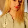 Hannah Horner - @hannahhorner24 - TikTok