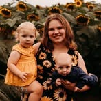 Hannah Horner - Facebook