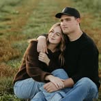 Hannah Horner - Facebook