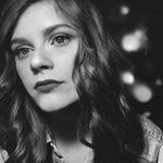 Hannah Horner - @hdh624 - Instagram