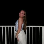 Hannah Horner - @hannahhorner07 - Instagram