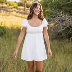 Hannah Horner - Facebook