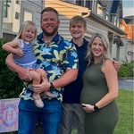 Hannah Horner - @hannahmh1009 - Instagram
