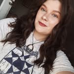 Hannah Horner - @infinitelystrangetomyself - Instagram