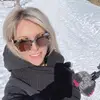 Hannah Horner - @hannah.horner0 - TikTok