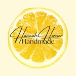 Hannah Horner 🪡 - @hannahhornerhandmade - Instagram