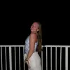 hannah_horner - @hannah_horner0 - TikTok