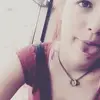 Hannah Horner - @hannahhorner3 - TikTok