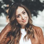 Hannah Schram - @hannahhorner.hair - Instagram