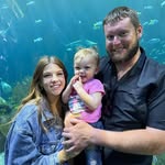 Hannah Schwebke - @hannahhornerbeauty - Instagram