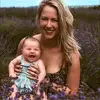 hannahhorner4 - @hannahhorner4 - TikTok