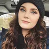 hannahhorner73 - @hannahhorner73 - TikTok