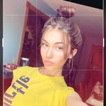 Hannah - @_hannah.hoy_ - Instagram
