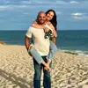 Hannah | Lainey’s mom - @hannah.hoyt2 - TikTok