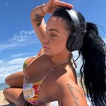 hannah - @hannah.hoy - Instagram