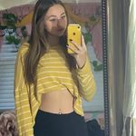 hannah ✰ - @hannah.hoyle18 - Instagram