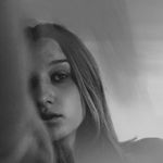 Hannah - @hannah_hoyos - Instagram