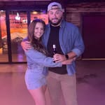 hannah - @hannahhoylee - Instagram