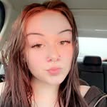 Hannah. - @hannahhoyles417 - Instagram