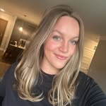 Hannah - @hannahhoylo - Instagram