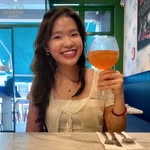 Hannah Hoy - @her.hautecuisine - Instagram
