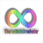Hannah Hoy - @theautisticcrocheter - Instagram