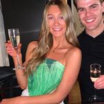 Hannah Hoy - @hannahhoy_ - Instagram