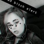 Hannah Hoy - @hoyhannah76 - Instagram