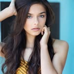 Hannah hoy - @careforyou_ss - Instagram