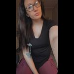 Hannah Hoy - @hannah.elizebeth1 - Instagram