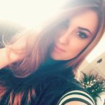 Hannah Hoy - @hair_by_hoyhoy - Instagram