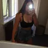 hannah hoy - @hannnah.hoy - TikTok