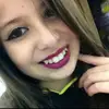 Hannah hoy - @hannah2311e - TikTok