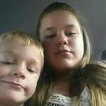 Hannah Hoyland - @hoylandhannah - Instagram